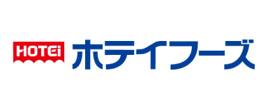 (日本語) 株式会社ホテイフーズ