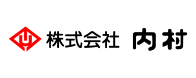 (日本語) 株式会社内村