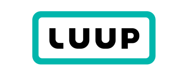 (日本語) Luup