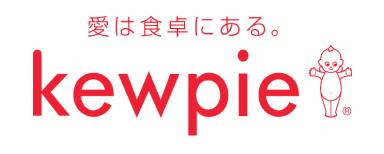 (日本語) キユーピー株式会社